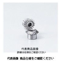 小原歯車工業（KHK） KHK 歯研スパイラルマイタ MMSG2.5 J 通販 - アスクル