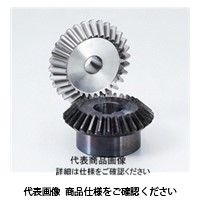 協育歯車工業 マイタギヤ モジュール 2.5 圧力角20° 歯数比 1:1 M2.5S
