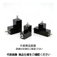 協育歯車工業 B?BOXビーボックス BS45Tー001 BS45T-001 1個（直送品）