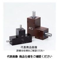 協育歯車工業 B?BOXビーボックス BSH 115Tー001 115T-001 1個（直送品）