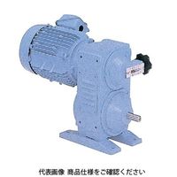 酒井製作所 無段変速機 TM型 TM-7-HR2 1個（直送品）