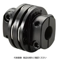 䐻쏊 olp TCDETCSV[Y TCD[100B[28×38 TCD-100B-28-38 1iij