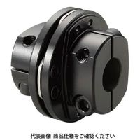 酒井製作所 精密バネ軸継手 TCD・TCSシリーズ TCSー100Bー32×35 TCS-100B-32-35 1個（直送品）