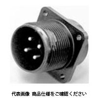 tWN ی`h<IP67 Ή>EctRlN^ {bNXZv^NRlN^ CE05[2A22[22SDY[D 1iij