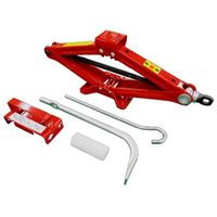 理研化機工業 レスキュージャッキ特救 T444（直送品）