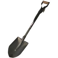 理研化機工業 マルチショベル特救II T445（直送品）