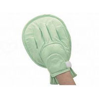 大阪エンゼル プライムフラットひらい手【介護用衣類】ウェルファンカタログ