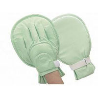 大阪エンゼル プライムフラットひらい手 2個入 1795 【介護用衣類】ウェルファンカタログ ウェルファンコード：886367（直送品）