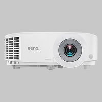 ベンキュー BenQ プロジェクター MW550 WXGA 3600ルーメン