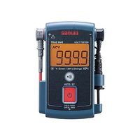 検電器 テスターの人気商品・通販・価格比較 - 価格.com 検電器 テスターの人気商品・通販・価格比較 - 価格.com