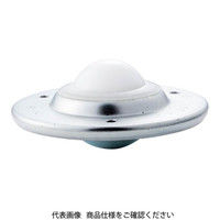 フリーベアコーポレーション Lーtype(Cー12・Pー12) Pー12 1個（直送品）