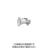 メガホン 拡声器 er-2130wの人気商品・通販・価格比較 - 価格.com