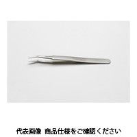 福袋 バースデイ ピンセット SMD IDEAL-TEK IDーSM107 アスクル - 1本(直送品) 接着・接合工具
