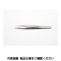 Dumont 超精密ピンセット DUー2 DUMOSTAR (0109ー2ーPO) DU-2DS