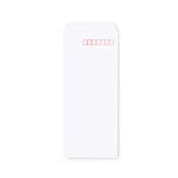 ムトウユニパック 長4 ケント 100 11010313 1箱(1000枚)