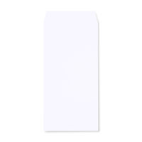 ムトウユニパック 長3 ケント 100 ワクナシ 11020314 1箱(1000枚)