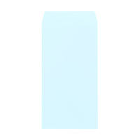 ムトウユニパック 長380 ワクナシ