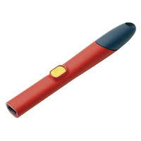 WOLF-Garten スモールハンドル L ZM