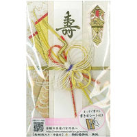 [mNtg  (Ђ) SMC-5501 1Zbg(2)iij