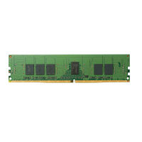 HP（ヒューレット・パッカード） 8GB DDR4メモリ （2400MHz） Z4Y85AA#UUF （直送品）