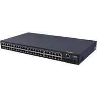 NEC pw[rRSSWes[Sf POOlSS PfS reoS CQ@\CeWFgXCb` B02014-03404iij