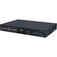 pw[rRSPUes[Sf[ov POOlPQ PfS reoS CQCeWFgodXCb` B02014-03406iij