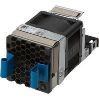 NEC LSPM3FANSB(前面排気) B02014-05562 1台（直送品）