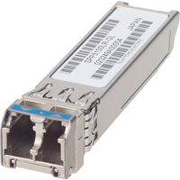NEC １ｐｏｒｔ　１０ＧＢＡＳＥーＬＲ　ＳＦＰ＋（ＳＭ／ＬＣ） B02014-98779 1台（直送品）