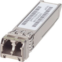 NEC １ｐｏｒｔ　１０ＧＢＡＳＥーＳＲ　ＳＦＰ＋（ＭＭ／ＬＣ） B02014-98780 1台（直送品）