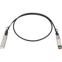 NEC SFP+P[u(1m) B02014-98783 1iij