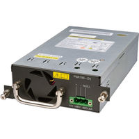 NEC PSR150ーD1 DC電源部 B02014-99947 1式（直送品）