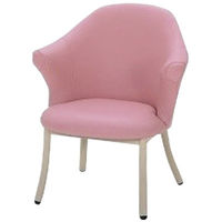 オリバー 授乳チェア 19-4815-00（直送品）