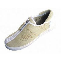 ラッキーベル ラポーターS320さらっと クリーム 22 　 ウェルファンカタログ ウェルファンコード：226009（直送品）