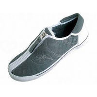 ラッキーベル ラポーターS320さらっと グレー 24 　 ウェルファンカタログ ウェルファンコード：226009（直送品）