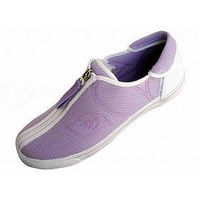 ラッキーベル ラポーターS320さらっと ラベンダー 22 　 ウェルファンカタログ ウェルファンコード：226009（直送品）