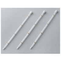 桝水 山田佐多圧棒（三本組） 23-3088-00 1セット（2組入）　　マツヨシカタログ（直送品）