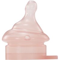 コンビ テテオ授乳のお手本病産院用乳首 S 24-2620-01 1セット（10個入）　　マツヨシカタログ（直送品）