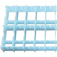 開局セット」通販 - アスクル 開局セット」通販 - アスクル