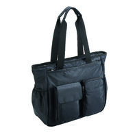 Zu KobO 24-6709-00iij