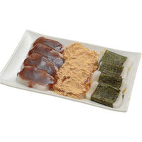 おむすびころりん本舗 水もどりあんこ餅 103801 1ケース（50袋入）（直送品）