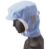 ショートフード フリー サックス DC-5216 サーヴォ（旧サンペックスイスト）（直送品）