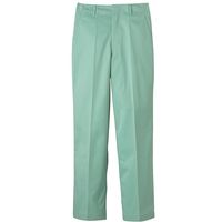 男性用パンツ 95 グリーン FH-822 サーヴォ（旧サンペックスイスト）（直送品）
