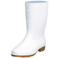 長靴 28 ホワイト G-3 サーヴォ（旧サンペックスイスト）（直送品）