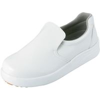 シェフメイト 22 ホワイト S-101 サーヴォ（旧サンペックスイスト）（直送品）