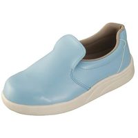 シェフメイト 22.5 サックス S-103 サーヴォ（旧サンペックスイスト）（直送品）