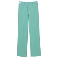 男性用パンツ 91 グリーン US-2621 サーヴォ（旧サンペックスイスト）（直送品）