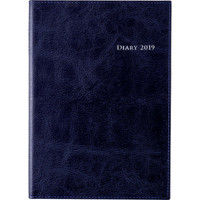 高橋書店 （435）デスクダイアリーカジュアル5 31435（直送品）