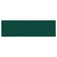 ベルベ リボン ベルシャイン ♯16 グリーン 6mm×25m 30713 1包：5巻（直送品）