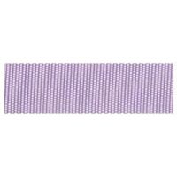 ベルベ リボン ベルシャイン ♯17 アイリス 6mm×25m 30714 1包：5巻（直送品）