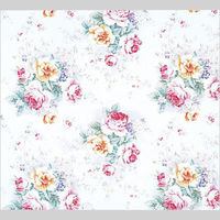 ベルベ ラッピング 265 包装紙 カトリーヌ 265 1包：500枚（100×5）（直送品）